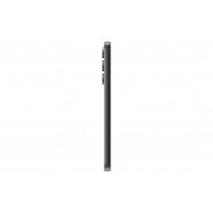 Samsung Galaxy begagnad - Samsung Galaxy S23 FE 5G 128GB DS Graphite (beg)