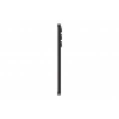 Samsung Galaxy begagnad - Samsung Galaxy S23 FE 5G 128GB DS Graphite (beg)