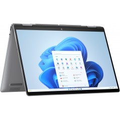 HP Envy x360 14-fa0845no 14" 2.8K OLED Touch Ryzen 7 16GB 1TB SSD Win11 demo