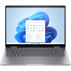Laptop 14-15" - HP Envy x360 14-fa0845no 14" 2.8K OLED Touch Ryzen 7 16GB 1TB SSD Win11 demo