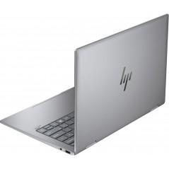 HP Envy x360 14-fa0845no 14" 2.8K OLED Touch Ryzen 7 16GB 1TB SSD Win11 demo