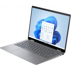 Laptop 14-15" - HP Envy x360 14-fa0845no 14" 2.8K OLED Touch Ryzen 7 16GB 1TB SSD Win11 demo