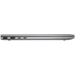 Laptop 14-15" - HP Envy x360 14-fa0845no 14" 2.8K OLED Touch Ryzen 7 16GB 1TB SSD Win11 demo