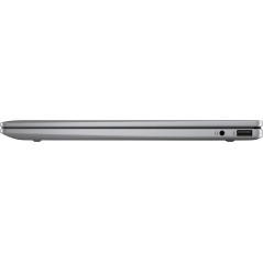 Laptop 14-15" - HP Envy x360 14-fa0845no 14" 2.8K OLED Touch Ryzen 7 16GB 1TB SSD Win11 demo