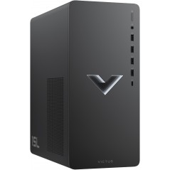 HP Victus 15L TG02-1862no i5 (gen 13) 16GB 512GB SSD RTX 4060 WiFi Win 11 demo