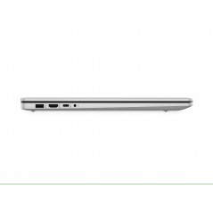 Laptop 16-17" - HP 17-cp2011no 17,3" Full HD Ryzen 5 8GB 512GB SSD Windows 11