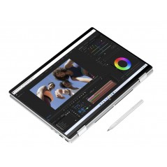 HP Envy x360 16-ac0055no 16" Touchskärm Ultra 5 16GB 512GB SSD Win 11