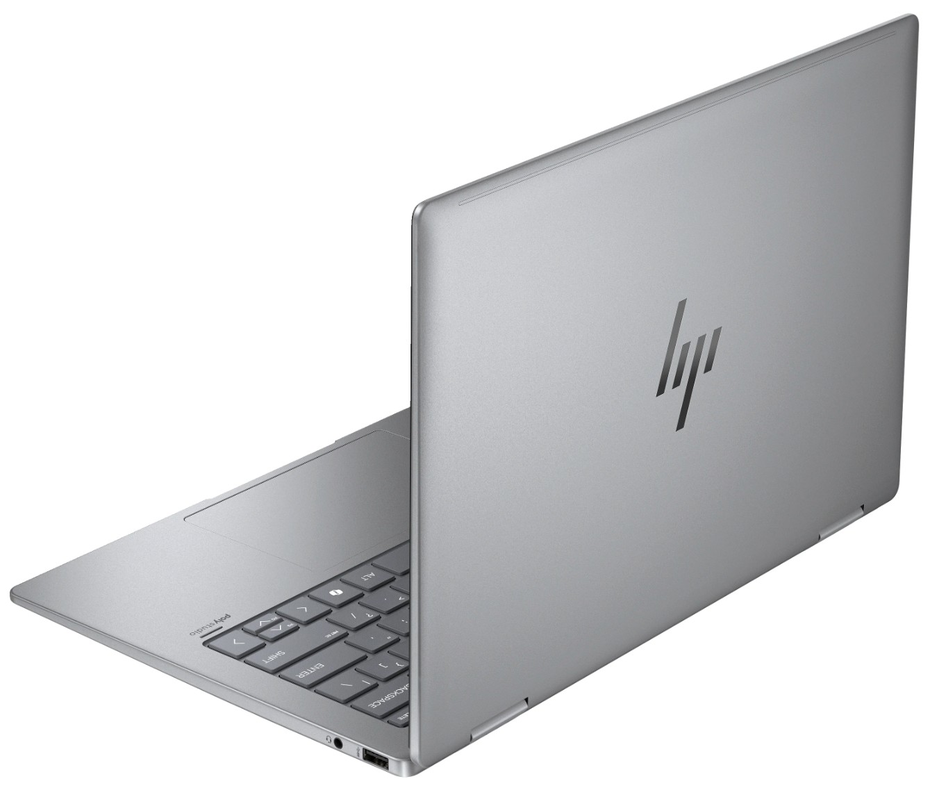 HP Envy x360 14-fc0083no 14