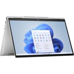 HP ENVY x360 15-fe0920no 15.6" Full HD i5 8GB 512GB SSD Windows 11