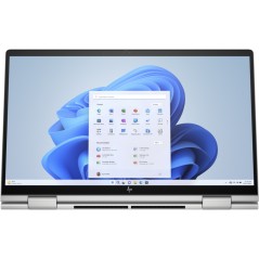 HP ENVY x360 15-fe0920no 15.6" Full HD i5 8GB 512GB SSD Windows 11