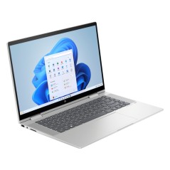 Laptop 14-15" - HP ENVY x360 15-fe0920no 15.6" Full HD i5 8GB 512GB SSD Windows 11