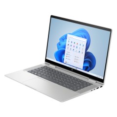 Laptop 14-15" - HP ENVY x360 15-fe0920no 15.6" Full HD i5 8GB 512GB SSD Windows 11