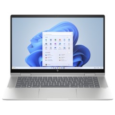 Laptop 14-15" - HP ENVY x360 15-fe0920no 15.6" Full HD i5 8GB 512GB SSD Windows 11