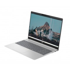 HP Pavilion 16-af0073no 16" FHD+ Ultra 7 16GB 512GB SSD Win 11