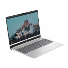 Laptop 16-17" - HP Pavilion 16-af0073no 16" FHD+ Ultra 7 16GB 512GB SSD Win 11