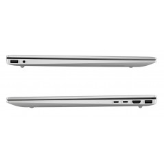 Laptop 16-17" - HP Pavilion 16-af0079no 16" 2K OLED Ultra 7 16GB 1TB SSD Win 11