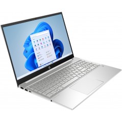 HP Pavilion 15-eh3913no 15.6" Full HD Ryzen 7 16GB 512GB SSD Win 11