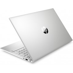 HP Pavilion 15-eh3913no 15.6" Full HD Ryzen 7 16GB 512GB SSD Win 11