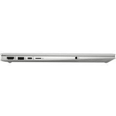 Laptop 14-15" - HP Pavilion 15-eh3913no 15.6" Full HD Ryzen 7 16GB 512GB SSD Win 11