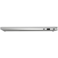Laptop 14-15" - HP Pavilion 15-eh3913no 15.6" Full HD Ryzen 7 16GB 512GB SSD Win 11