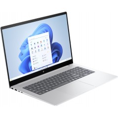 HP Envy 17-da0085no 17.3" Touch Full HD Ultra 7 16GB 1TB SSD RTX 3050 Win 11 Pro