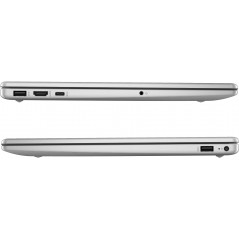 Laptop 14-15" - HP 15-fc0006no 15.6" Full HD Ryzen 5 16GB 512GB SSD Win 11