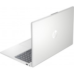 HP 15-fc0077no 15.6" Full HD Ryzen 7 16GB 1TB SSD Win 11