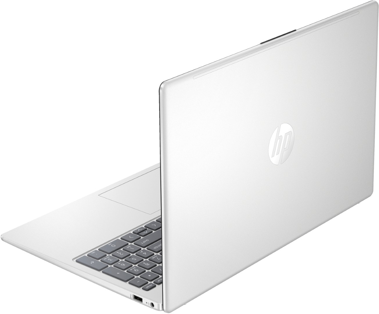 HP 15-fc0077no 15.6" Full HD Ryzen 7 16GB 1TB SSD Win 11
