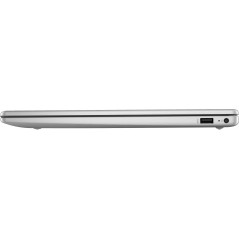 Laptop 14-15" - HP 15-fc0077no 15.6" Full HD Ryzen 7 16GB 1TB SSD Win 11
