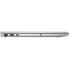 Laptop 14-15" - HP 15-fc0077no 15.6" Full HD Ryzen 7 16GB 1TB SSD Win 11