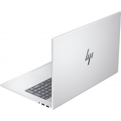 HP Envy 17-da0098no 17.3" Touch FHD Ultra 7 32GB 2TB RTX 3050 W11P