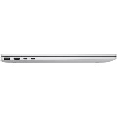 Laptop 16-17" - HP Envy 17-da0098no 17.3" Touch Full HD Ultra 7 32GB 2TB SSD RTX 3050 Win 11 Pro