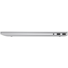 Laptop 16-17" - HP Envy 17-da0098no 17.3" Touch Full HD Ultra 7 32GB 2TB SSD RTX 3050 Win 11 Pro