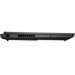 Laptop 16-17" - HP Omen 17-db0034no 17.3" 240 Hz QHD Ryzen 7 32GB 1TB SSD RTX 4070 Win 11 demo