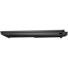 Laptop 16-17" - HP Omen 17-db0034no 17.3" 240 Hz QHD Ryzen 7 32GB 1TB SSD RTX 4070 Win 11 demo