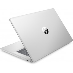 HP 17-cp2019no 17.3" Full HD Ryzen 5 8GB 256GB SSD Windows 11