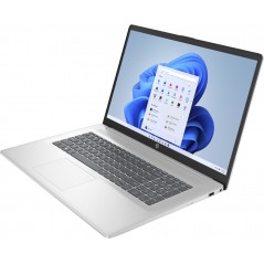 Laptop 16-17" - HP 17-cp2019no 17.3" Full HD Ryzen 5 8GB 256GB SSD Windows 11