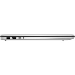 Laptop 16-17" - HP 17-cp2019no 17.3" Full HD Ryzen 5 8GB 256GB SSD Windows 11