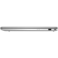 Laptop 16-17" - HP 17-cp2019no 17.3" Full HD Ryzen 5 8GB 256GB SSD Windows 11
