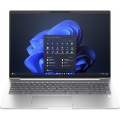 HP EliteBook 665 G11 16" Full HD+ Ryzen 5 16GB 512GB Win11 Pro