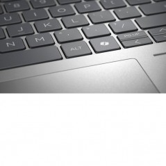 Laptop 14-15" - HP EliteBook 665 G11 16" Full HD+ Ryzen 5 16GB 512GB Win11 Pro