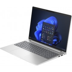 Laptop 14-15" - HP EliteBook 665 G11 16" Full HD+ Ryzen 5 16GB 512GB Win11 Pro