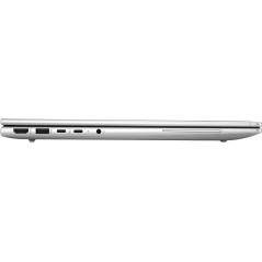 Laptop 14-15" - HP EliteBook 665 G11 16" Full HD+ Ryzen 5 16GB 512GB Win11 Pro
