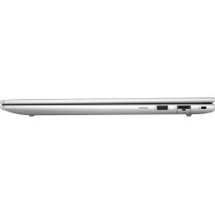 Laptop 14-15" - HP EliteBook 665 G11 16" Full HD+ Ryzen 5 16GB 512GB Win11 Pro