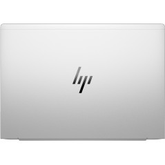 Laptop 14-15" - HP EliteBook 665 G11 16" Full HD+ Ryzen 5 16GB 512GB Win11 Pro