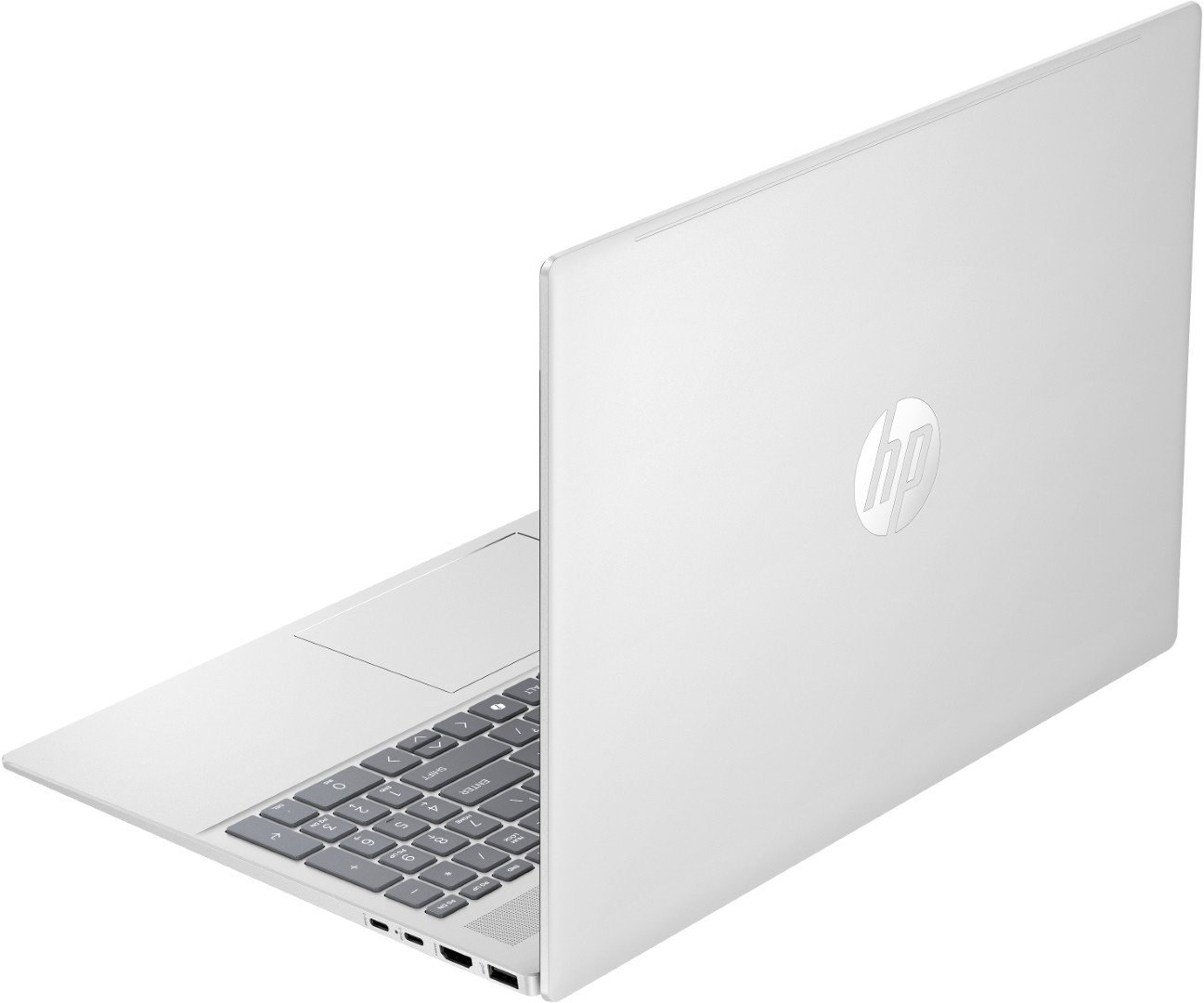 HP Pavilion 16-ag0045no 16