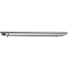 Laptop 16-17" - HP Pavilion 16-ag0045no 16" Full HD+ Ryzen 7 16GB 512GB Win 11