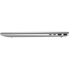 Laptop 16-17" - HP Pavilion 16-ag0045no 16" Full HD+ Ryzen 7 16GB 512GB Win 11