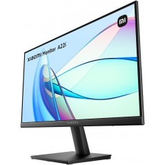 15 - 24" Datorskärm - Xiaomi A22i 22-tums Full HD LED-skärm med VA-panel