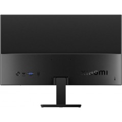 15 - 24" Datorskärm - Xiaomi A22i 22-tums Full HD LED-skärm med VA-panel